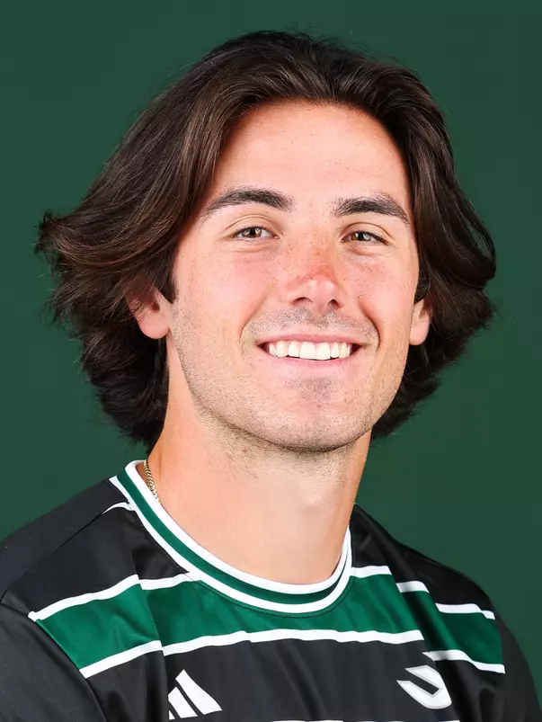 Schaefer, Luke Mug 2024