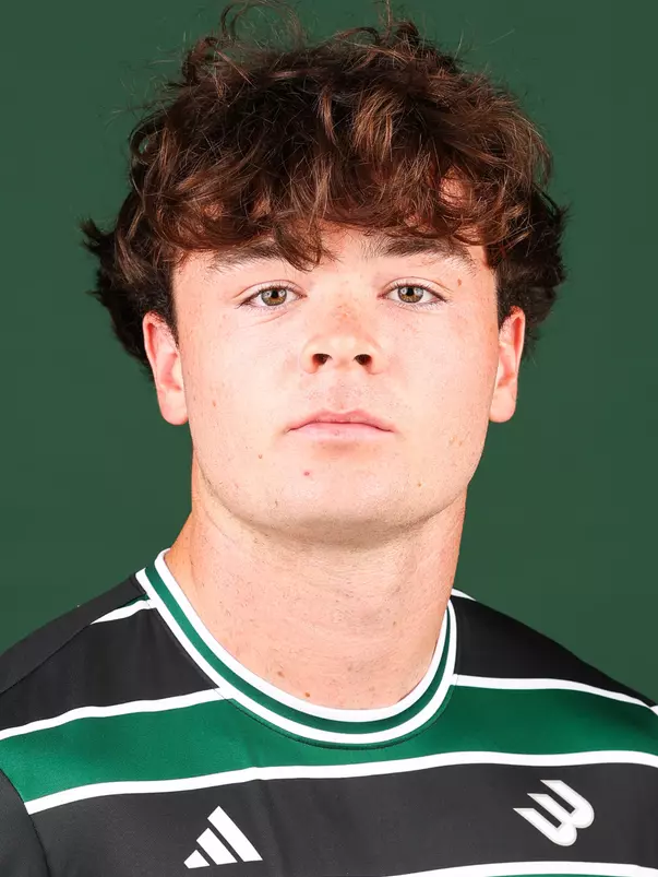 Vick, Michael Mug 2024