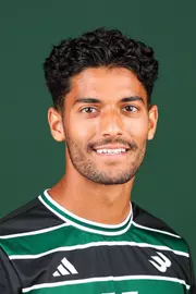 Stuppel, Oren Mug 2024