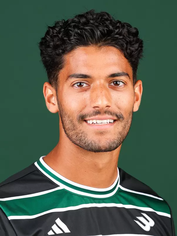 Stuppel, Oren Mug 2024