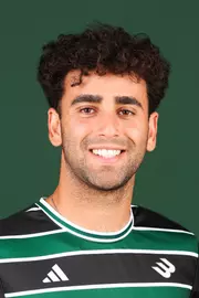 Bitton, Ori 2024 Mug