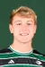 Cal Poly