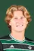 Cal Poly