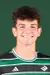 Cal Poly