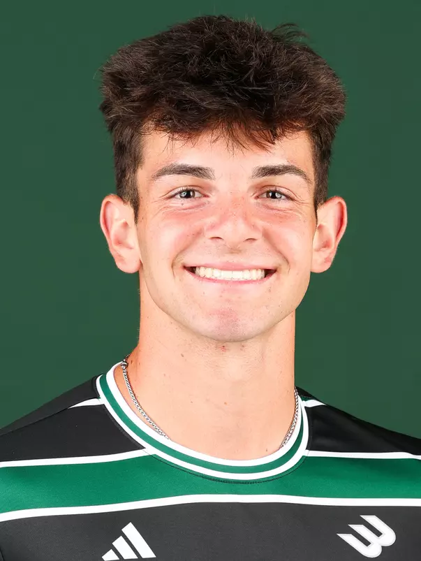 Anast, Roman Mug 2024