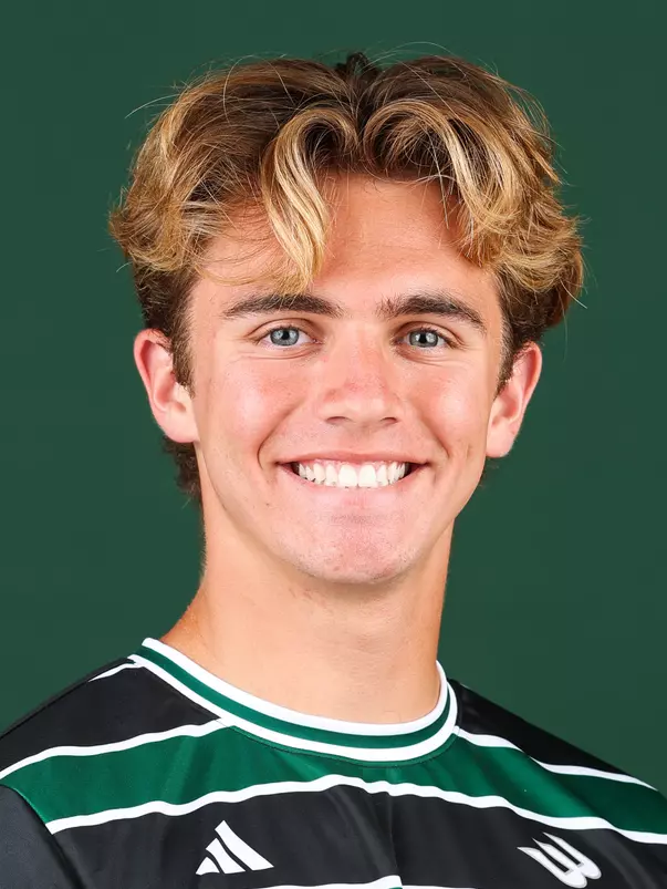 Firouznam, Rylan Mug 2024