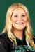 Cal Poly