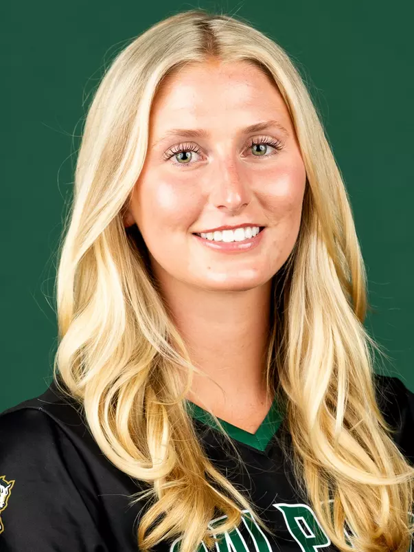 Maille Smith ( 18 )
Women's Soccer
Cal Poly Athletics Media Day
Photo by Owen Main 7/31/24