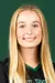 Cal Poly