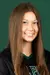 Cal Poly