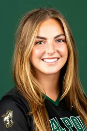 Aynsley Conner ( 22 )
Women's Soccer
Cal Poly Athletics Media Day
Photo by Owen Main 7/31/24