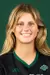 Cal Poly