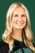 Cal Poly
