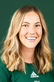 Jenae Packard