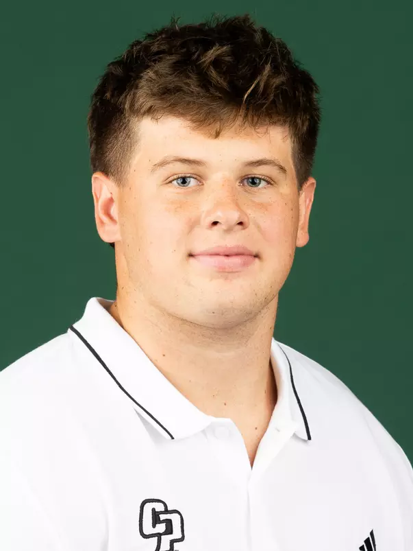 Plemons, Will Mug 2024