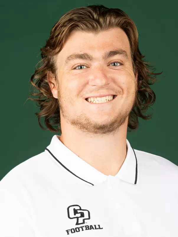 Payson Campisano Mug 2024