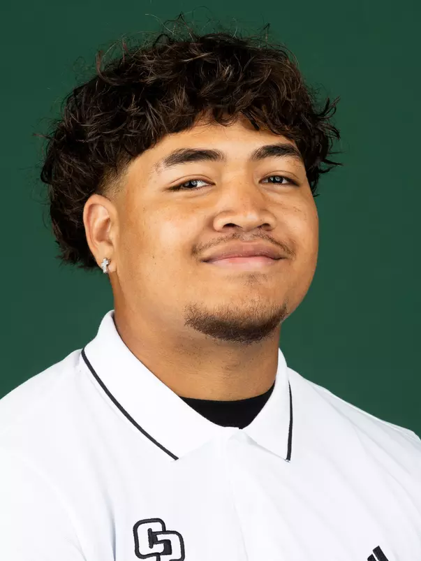 Fui, Tristan Mug 2024