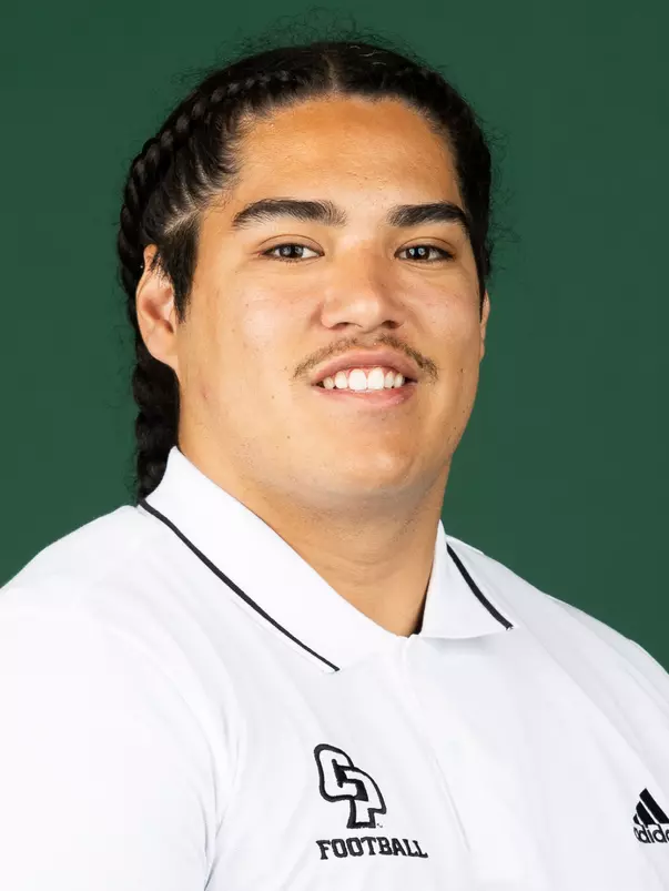 Fitisemanu, Kavika Mug 2024