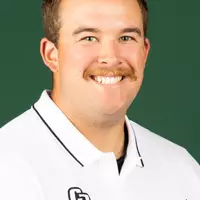 Weber State