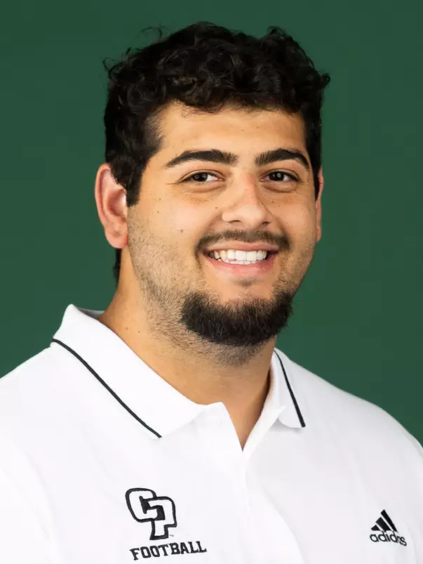 Banwait, Jasdev Mug 2024