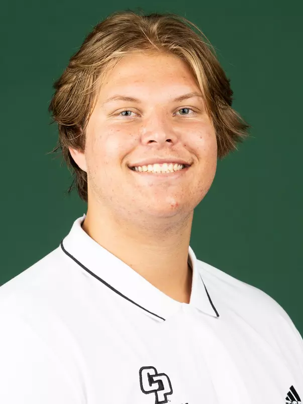 Newkirk , Trevor Mug 2024