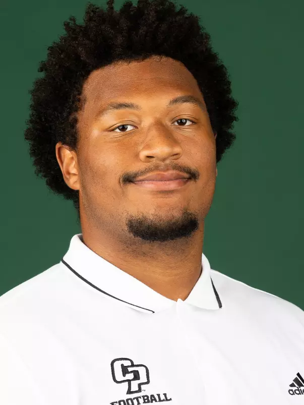 Smith, Jayden Mug 2024