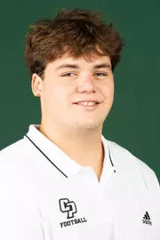 Delgatty, Racin Mug 2024