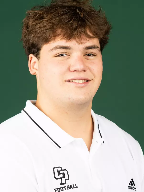 Delgatty, Racin Mug 2024