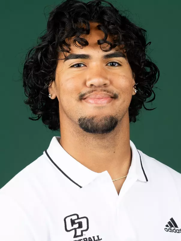 Garrison, Jordan Mug 2024