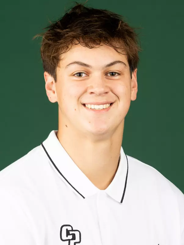 Marshall, Alek Mug 2024