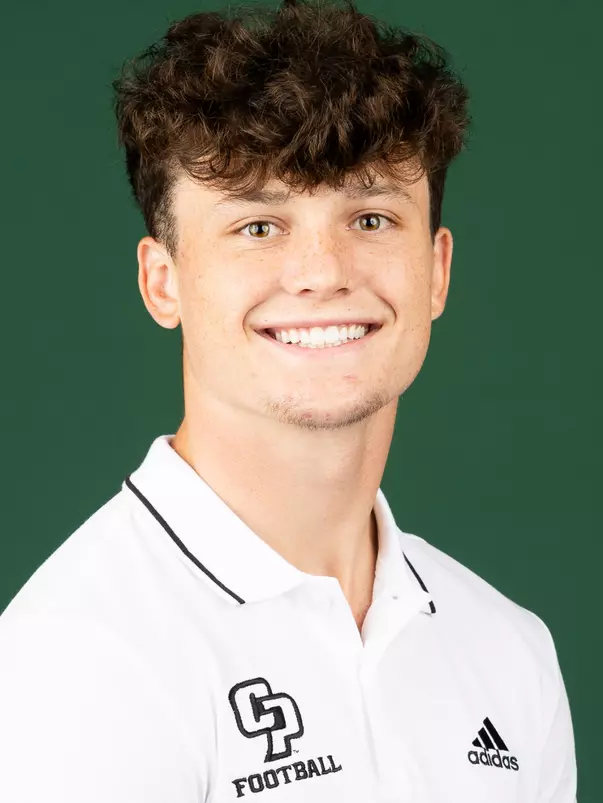 Wheatley, Brooks Mug 2024