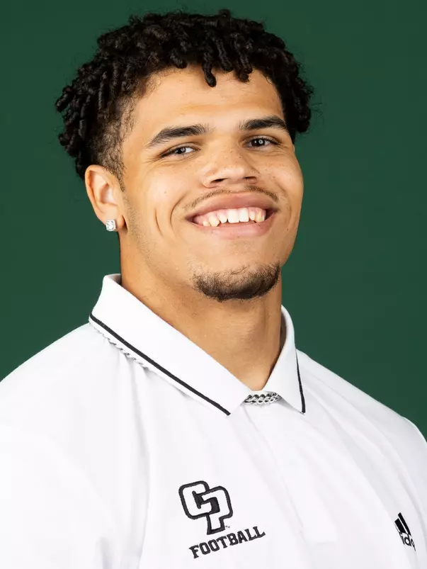 Sanders, Jordan Mug 2024