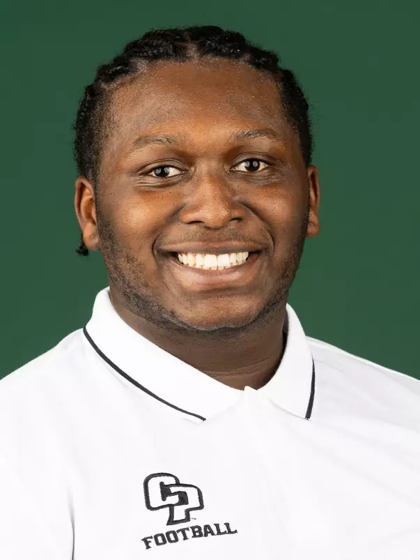 Jones, Marquise Mug 2024