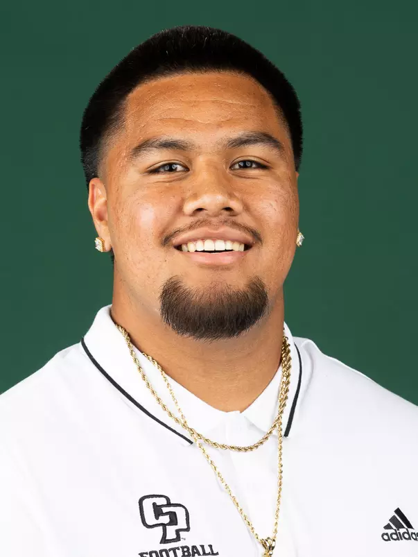 Vakameilalo, Antonio Mug 2024