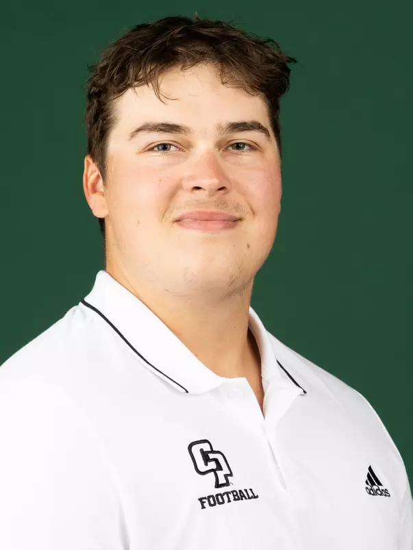 Barbour, Mason Mug 2024