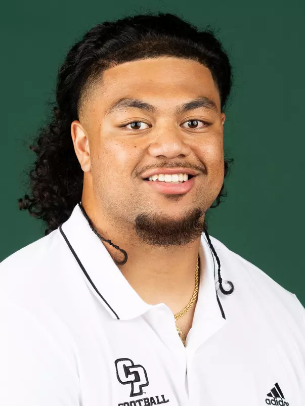 Ngaluafe, Josh Mug 2024