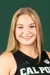 Cal Poly