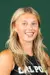 Cal Poly