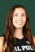Cal Poly