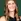 Hiatt, Amy