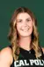 Cal Poly