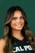 Cal Poly