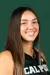 Cal Poly