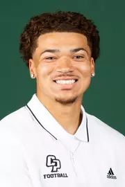 Jaden Jones Head Shot 2024
