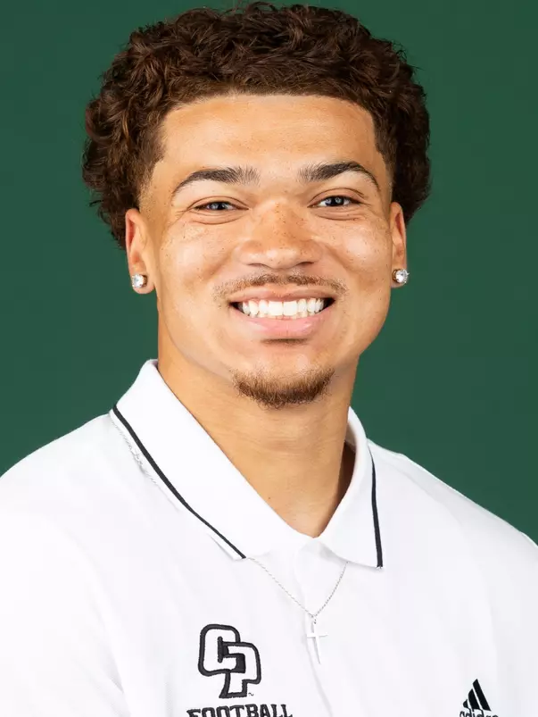 Jaden Jones Head Shot 2024