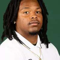 Idaho