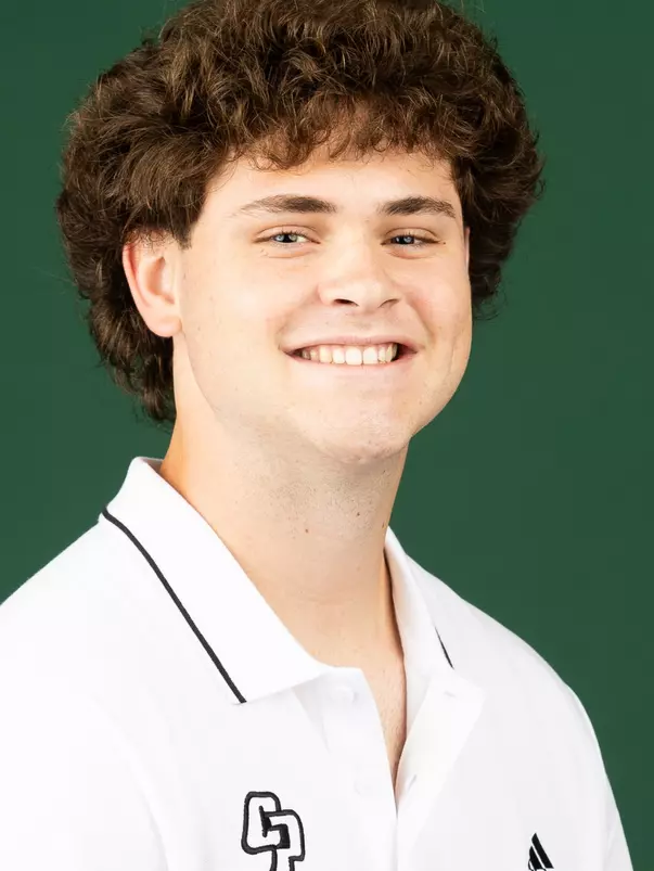 Jackson Akins Head Shot 2024