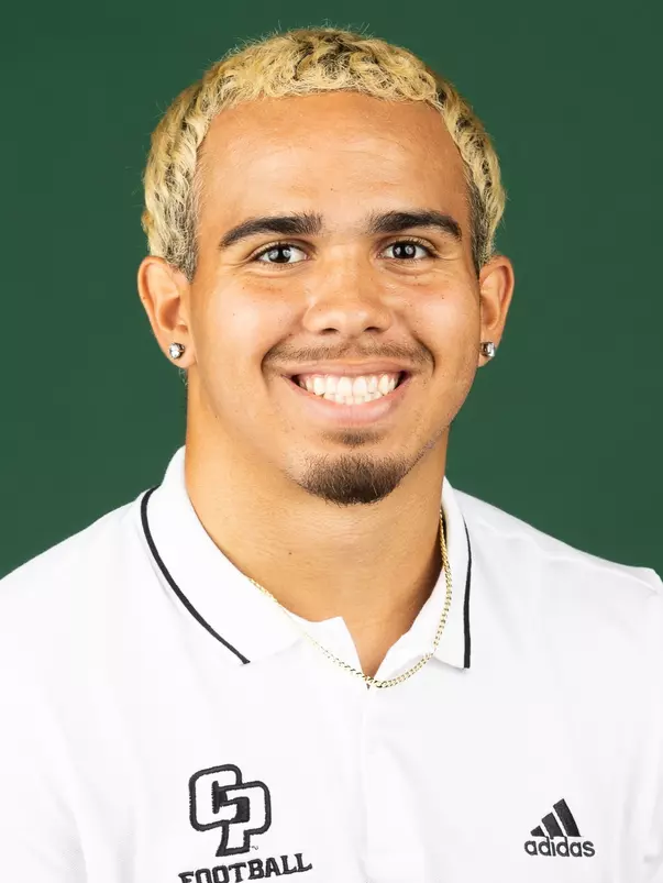 Victory Johnson Head Shot 2024