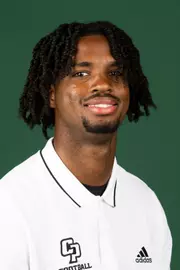 Aiden Hall Head Shot 2024