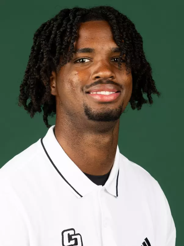 Aiden Hall Head Shot 2024